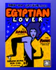 Disco Isn't Dead with Egyptian Lover