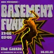 Basement Funk thumbnail