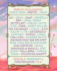 Aio at Kater: Berlin's Saturday Spotlight - city-daily-guide EDM news from EDM Dance Directory