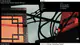 Tresor invites Richie Hawtin: MinusPlus Tresor invites Richie Hawtin: MinusPlus