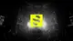 SWING pres Adam Beyer