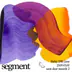 Segment
