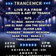 TranceMCR thumbnail TranceMCR thumbnail