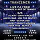 TranceMCR