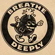 Breathe Deeply thumbnail Breathe Deeply thumbnail