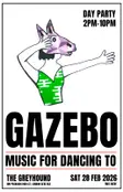 Gazebo thumbnail