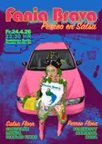 Fania Brava Party thumbnail