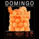 DOMINGO
