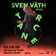 Sven Väth - T.R.A.N.C.E thumbnail