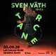 Sven Väth - T.R.A.N.C.E