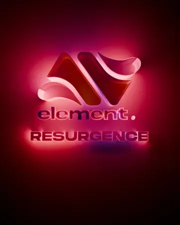 Element: Resurgence at Starlane Pizza Bar Element: Resurgence at Starlane Pizza Bar