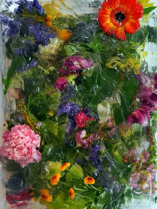 PERRX at Parallel PERRX at Parallel