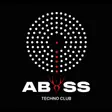 ABYSS Techno Club thumbnail ABYSS Techno Club thumbnail