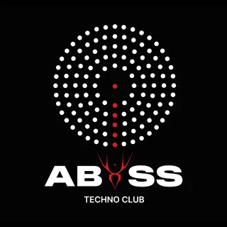 ABYSS Techno Club at Sala Siroco