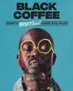 Hangar invites Black Coffee – ROYAL PALACE OPEN AIR