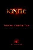 Ignite thumbnail