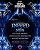 100% Hard Rave INFEED & The Nun + Support