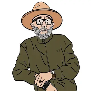 Royal Warrant Society at DJ Bar Bridge Royal Warrant Society at DJ Bar Bridge