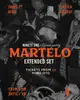 Ninety One House Party: Martelo (Extended Set)