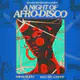 A Night of Afro-Disco