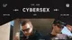 Cybersex All Day Long