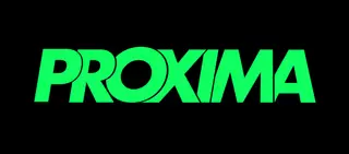 ༄ Proxima x Sameheads ༄ at Sameheads ༄ Proxima x Sameheads ༄ at Sameheads