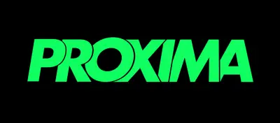 ༄ Proxima x Sameheads ༄ - EDM event at Sameheads in Berlin