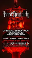 Hardbrutality thumbnail