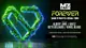 FOREVER [Albert Jane, Aritz, Beto Delgado & Karel Blade]