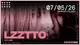 Lzztto