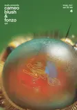 snafu presents Cameo Blush & fonzo thumbnail
