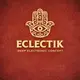 ECLECTIK