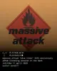 Pitchblack Playback: Massive Attack 'Blue Lines'