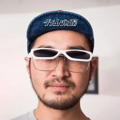 Dubyama Jazzo - EDM event at DJ Bar Bridge Shinjuku in Tokyo