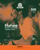 Hunee - Special 4 hour set - + Gaspar & Elena