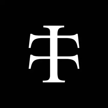 Teletech presents: Sweet Nothing at E1 Teletech presents: Sweet Nothing at E1