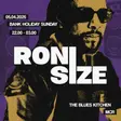 Roni Size thumbnail