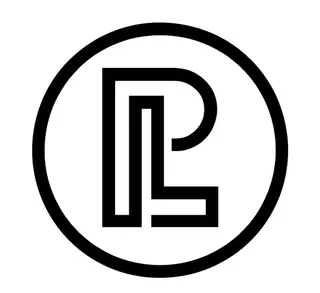 The Primary Layer at Jin Bo Law