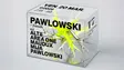 T7: Pawlowski + Friends thumbnail