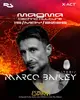 MAGMA TECHNO KULTURE ¨Marco Bailey¨