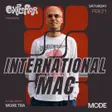International Mac by Explorer Detroit 2026 | Lineup & Event Details EDM news from EDMDanceDirectory.com International Mac by Explorer Detroit 2026 | Lineup & Event Details EDM news from EDMDanceDirectory.com