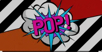 POST WORK POP PARTY at Boxpark Shoreditch POST WORK POP PARTY at Boxpark Shoreditch