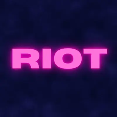 Riot Bristol Pride Afterparty - EDM event at The Loco Klub in Bristol