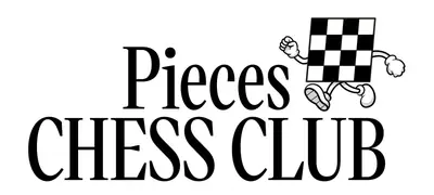 Pieces Chess Club - EDM event at Palais in London
