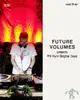 renae: Future Volumes w/ Phil Wynn