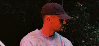 Rules at Paradiso Rules at Paradiso