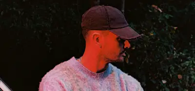 Rules - EDM event at Paradiso in Amsterdam