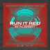 Run it Red - Jungle/DnB Sessions - '94 Til Infinity - 1994 Jungle Special