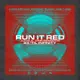 Run it Red - Jungle/DnB Sessions - '94 Til Infinity - 1994 Jungle Special