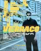Machina CINCO featuring Verraco